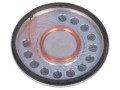 gl0.5-1-8l.jpg