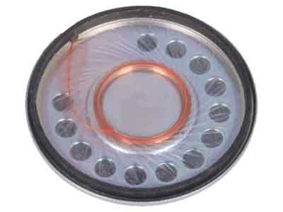 gl0.5-1-8l.jpg