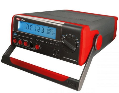 ut804.jpg