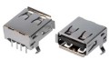 gniazdo USB