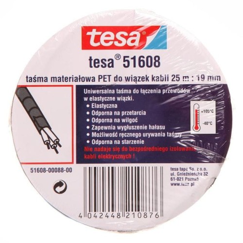 tesa-pet.jpg