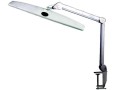 um273-10led.jpg