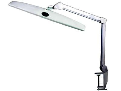 um273-10led.jpg