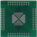 płytka uniwersalna pod QFP48...80
