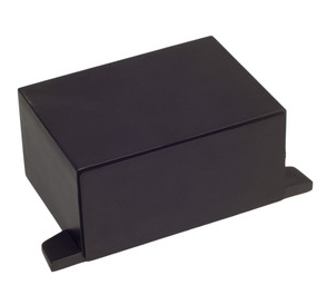 Obudowa z tworzywa Z-8U