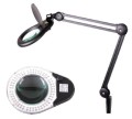 um271-05led.jpg