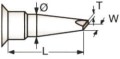 0GD-2_049_sch.jpg