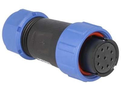 spp2110-9gw.jpg