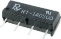 pk9000.jpg