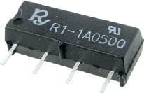 pk9000.jpg