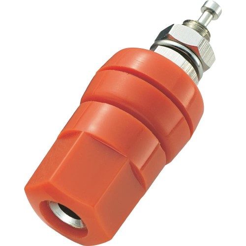 gniazdo laboratoryjne