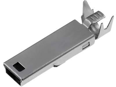 wtyk mini USB