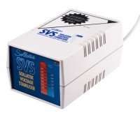 STAB920 Stabilizator napięcia sieci 920VA - maksymalny prąd: 4A, stabilizacja: 6%