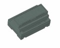 z-104j_rys6.JPG
