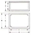 alu_ip54_wym.jpg