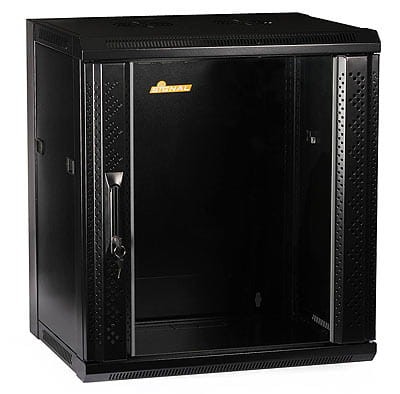 r12021.jpg
