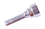 AE-A310 Gorący nóż [2.4mm] do lutownicy AES650, AES670
