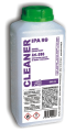 MC096 Preparat CLEANSER IPA 99 - alkohol izopropylowy o czystości 99% - w płynie - butelka 1000ml
