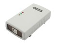 AVTMOD03 Konwerter USB - RS485 Moduł zmontowany