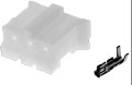 gniazdo rastrowe 1.5mm