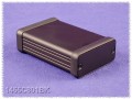 1455c801bk.jpg