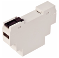 z-105j_rys3.png