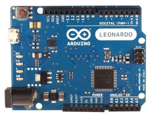 arduino-leonardo.jpg