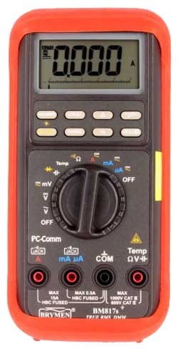 bm817s.jpg
