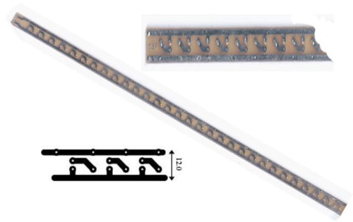 umled330u1.jpg