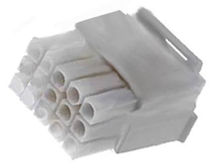 tec3x5w-p.jpg