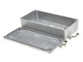 hmm1590g-2.jpg
