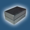 Obudowa z tworzywa KM-59