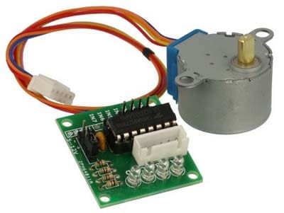 ard-kr28-5-ms.jpg