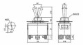 heb6-3_sch.jpg