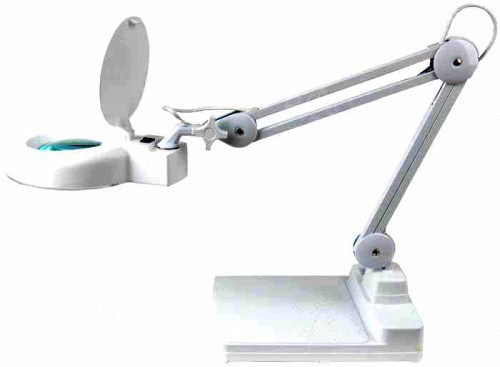 um271-93.jpg