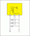 as210s1-sch.gif