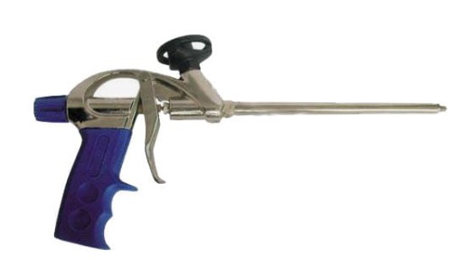 pistolet do pianek i klejów