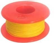 kynar AWG30