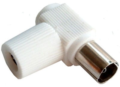 gak-e.jpg