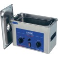 myjka ultradźwiękowa 200W