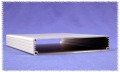 1455R2201_rys2.jpg