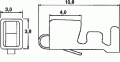 pcm-terminal-wym.gif