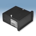 Obudowa z tworzywa KM-61+PG