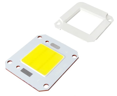 ledbsq.jpg
