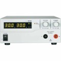 plc3030.jpg