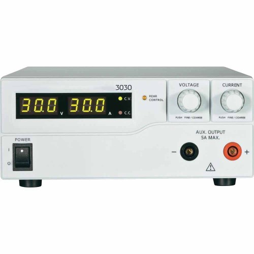 plc3030.jpg