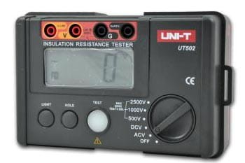 ut502.jpg