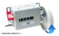 liczmr310k-1.jpg