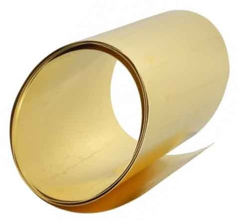 blacha01m.jpg