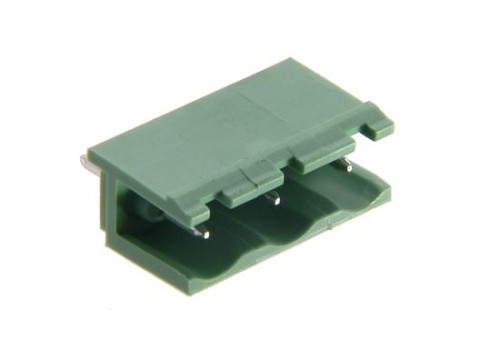 tlp7-cpm3.jpg